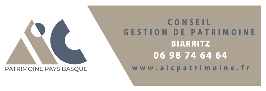 AIC Patrimoine