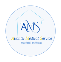 AMS – Atlantic Médical Service