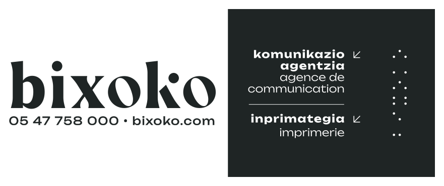 Bixoko