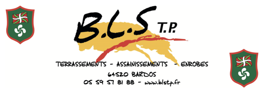 BLS TP