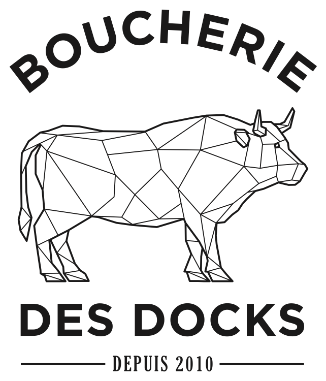 Boucherie des Docks