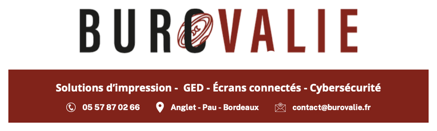 Burovalie