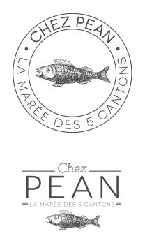 Chez Péan