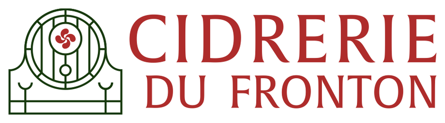 Cidrerie du Fronton