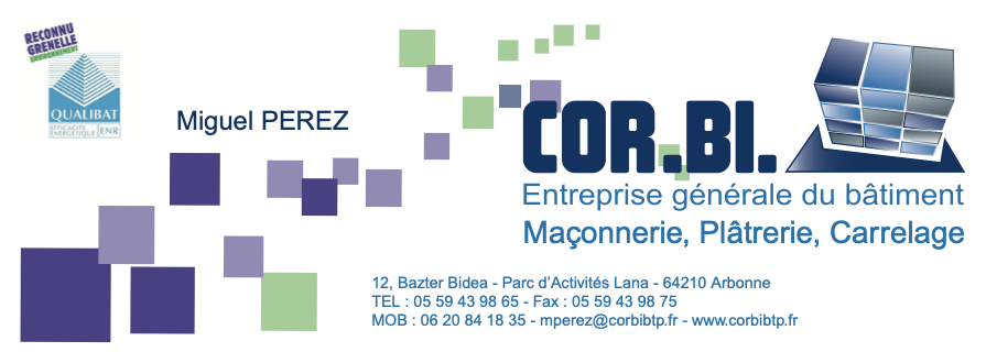 COR.BI