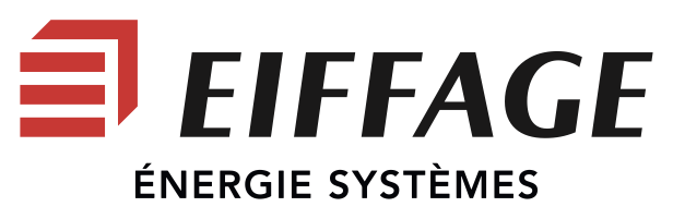 Eiffage