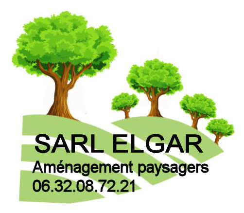 Elgar