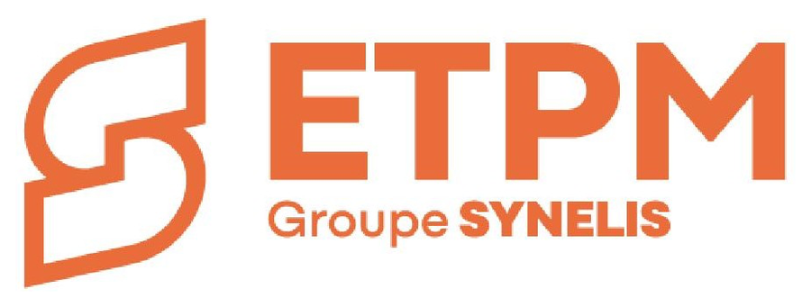 ETPM