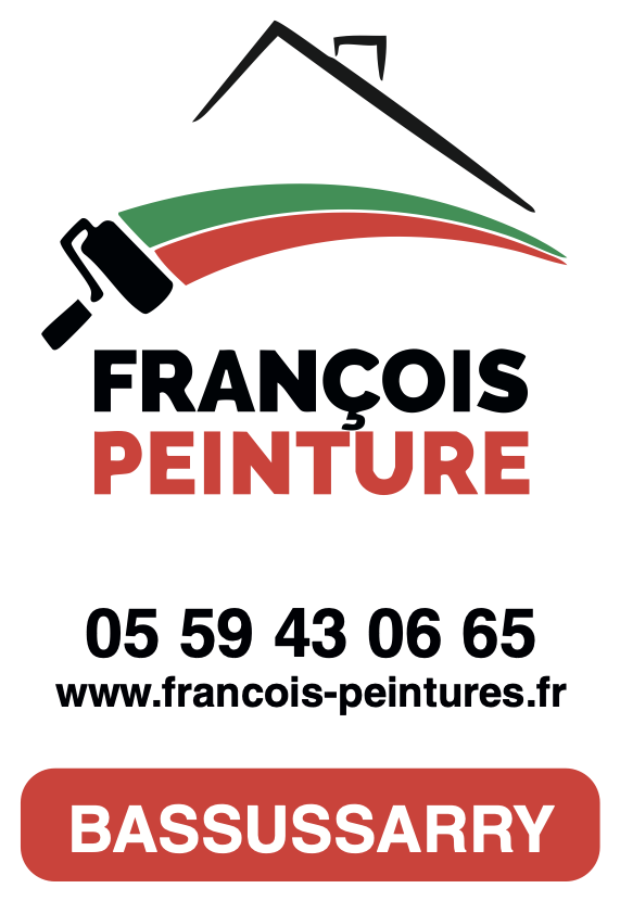 François Peinture