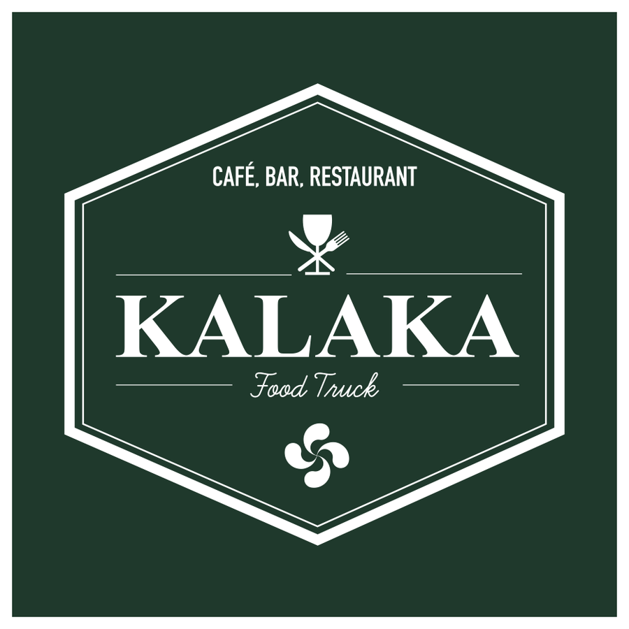 Kalaka
