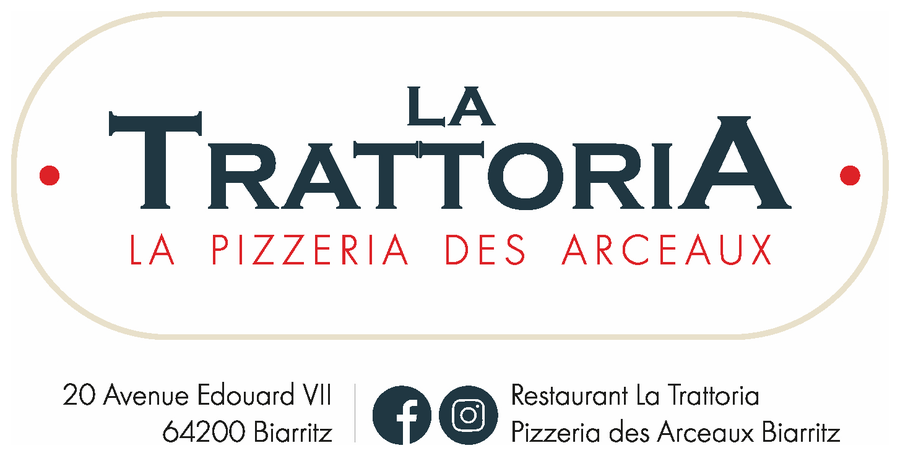 La Trattoria