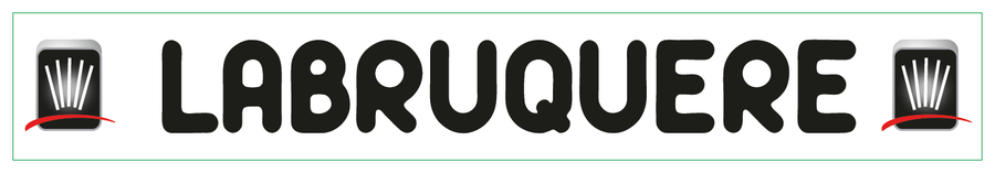 Labruquère