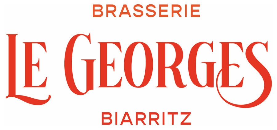 Le Georges