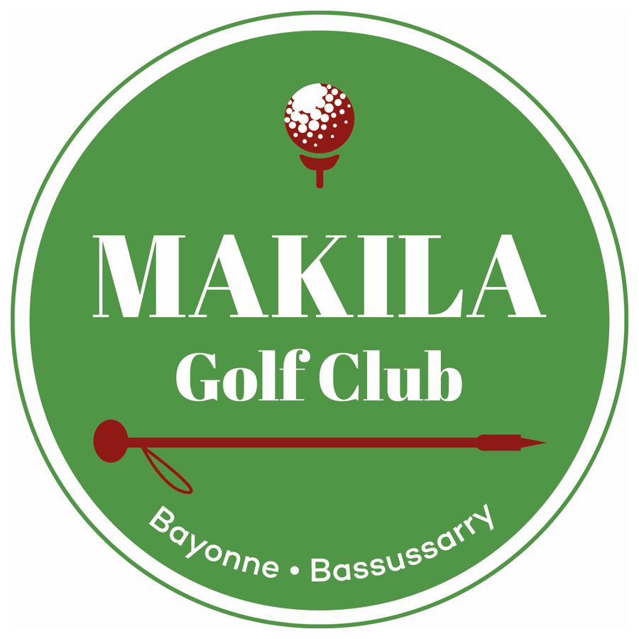 Makila Golf Club