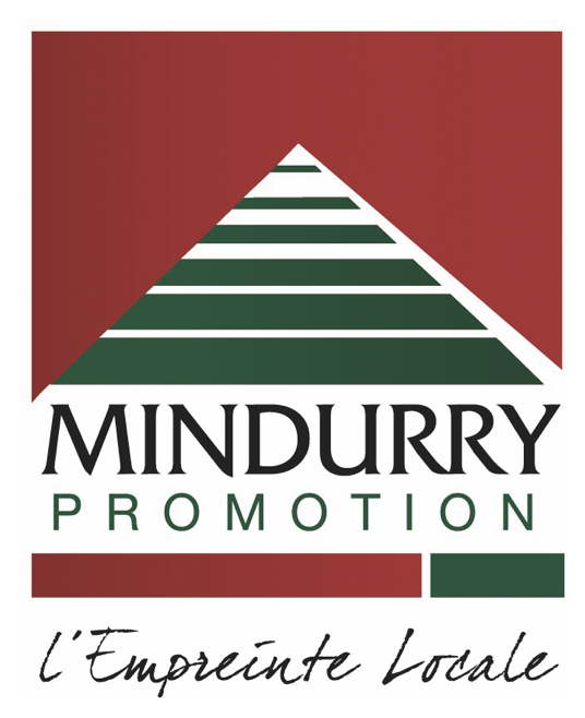 Mindurry Promotion