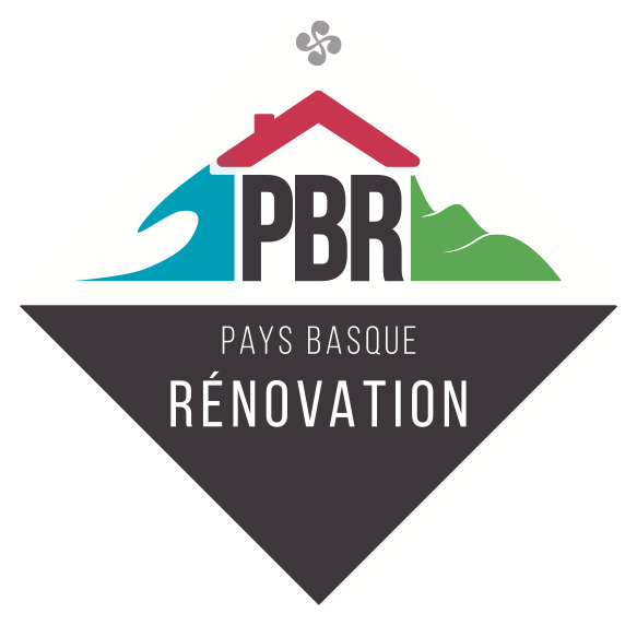 PBR – Pays Basque Rénovation