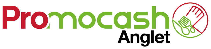Promocash