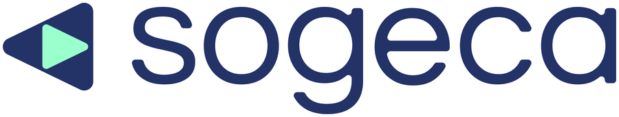 Sogeca
