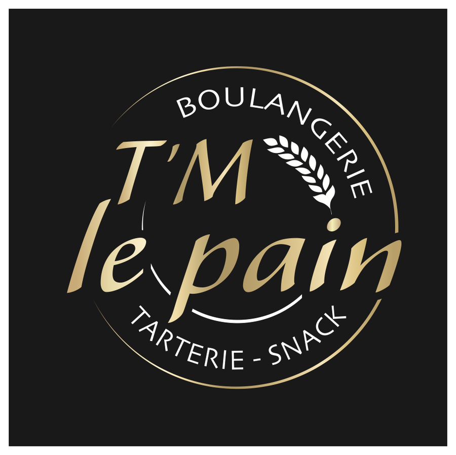 T'M Le Pain