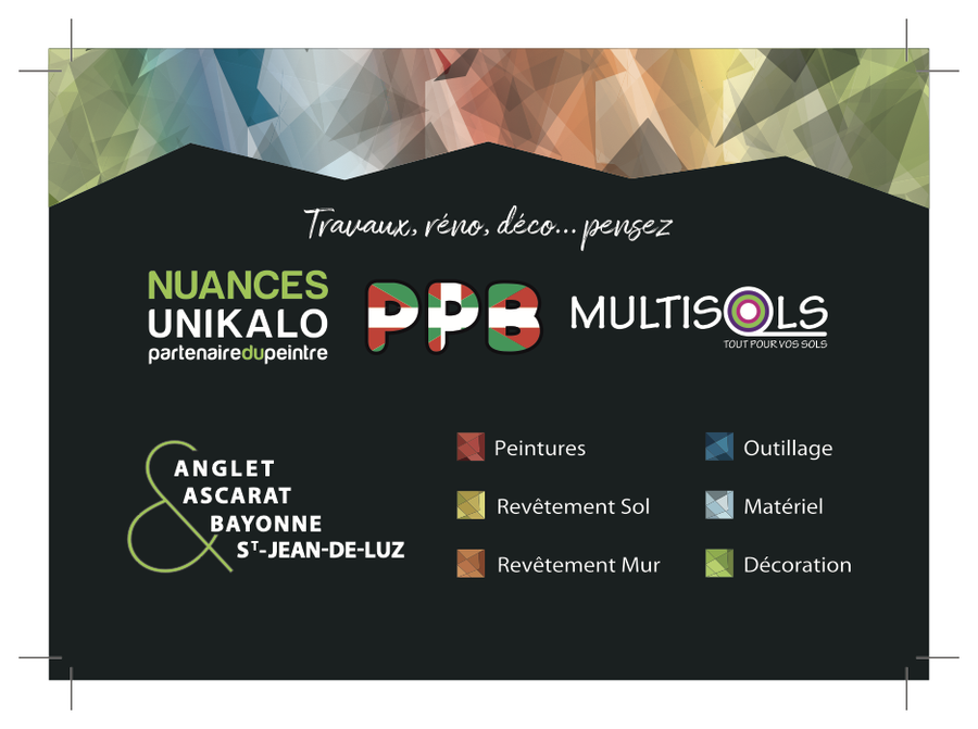 Unikalo